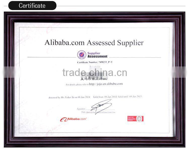 Chinese wholesale cheap fashion kids/gilrs hair accessories