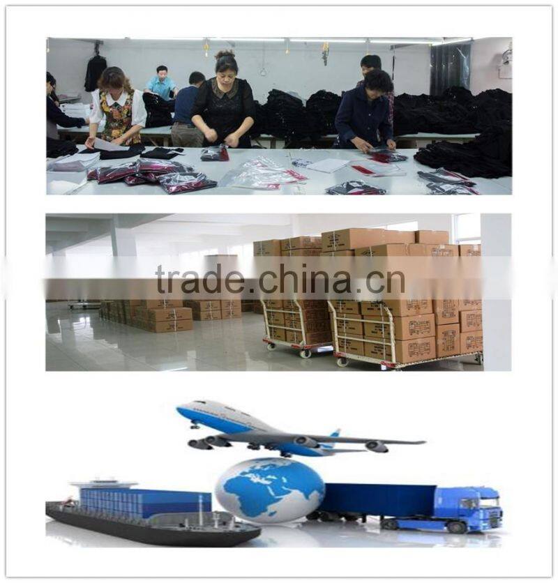 Woman Ultra light padded down vest for winters