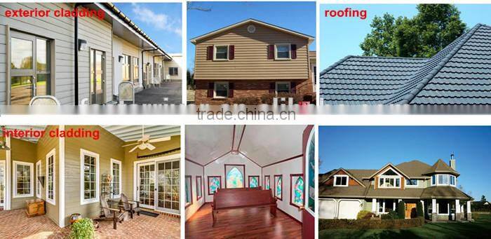 Alloy 3003 5052 color coated pe coating prepainted aluminum coil