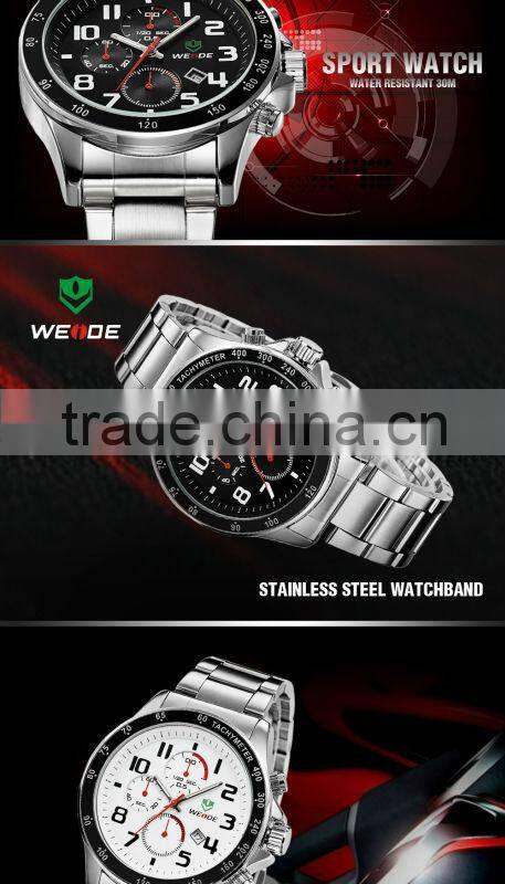 new digital technology 2014 young town quartz clock movements watch