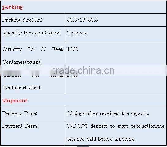 cheap 2.0 active speaker with USB/SD/Mic Input from China factory Guangdong