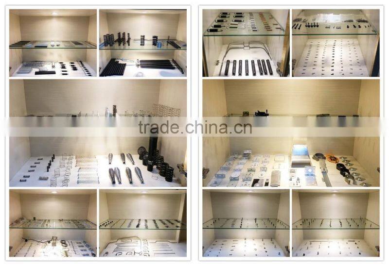 mini compression torsion spring with competitive price