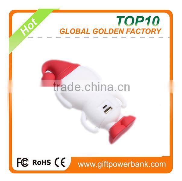 3D pvc dog shaped bulk items usb stick from china