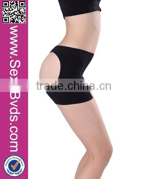 New Special Charming Butt Bodysuit Slimming Machine with Many Colors
