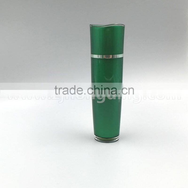 Luxury Cosmetic Containers,Cosmetic bottle ,Cosmetic jar,plastic bottle,plastic jar,cream jar ,wholesle jar&bottle for skin care