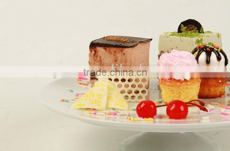 Wholesale Ceramic Cake Stands