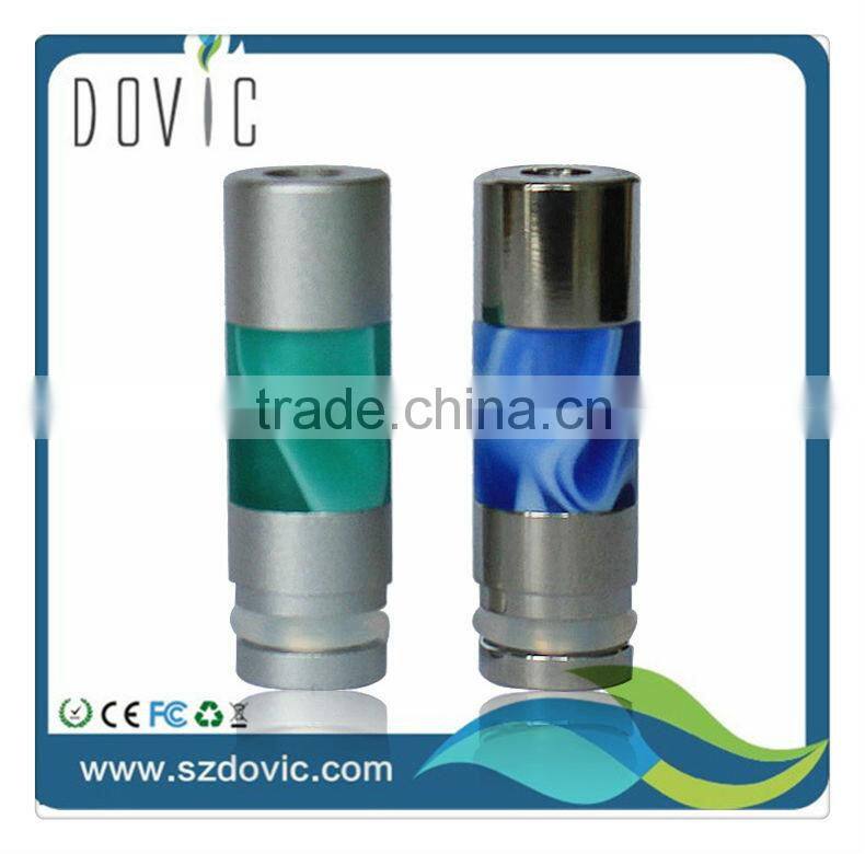 Professional design with with special construction wholesale drip tips