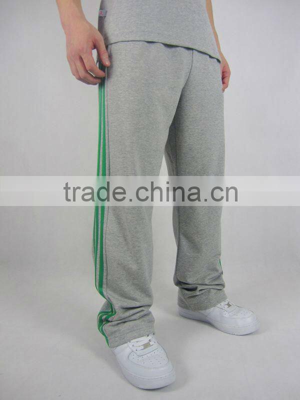 2013 hot sales most popular household leisure pants