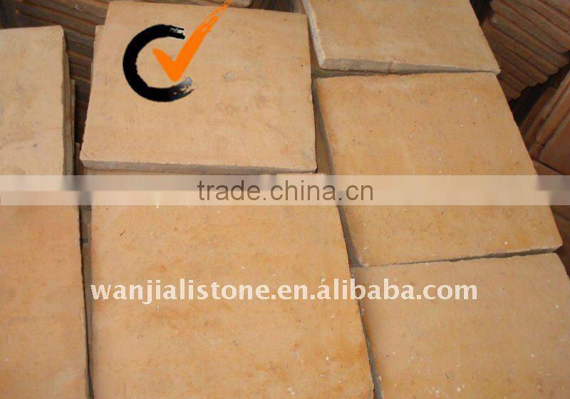 Handmade terracotta tiles antique terracotta floor tiles, terracotta floor tiles