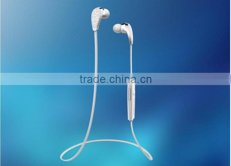 High Quality N2 Wireless Sports Headset Bluetooth Headphone