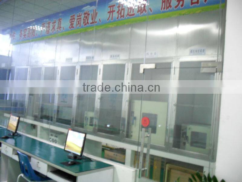 Li-ion Battery Heated Warm Winter Hunting Jacket