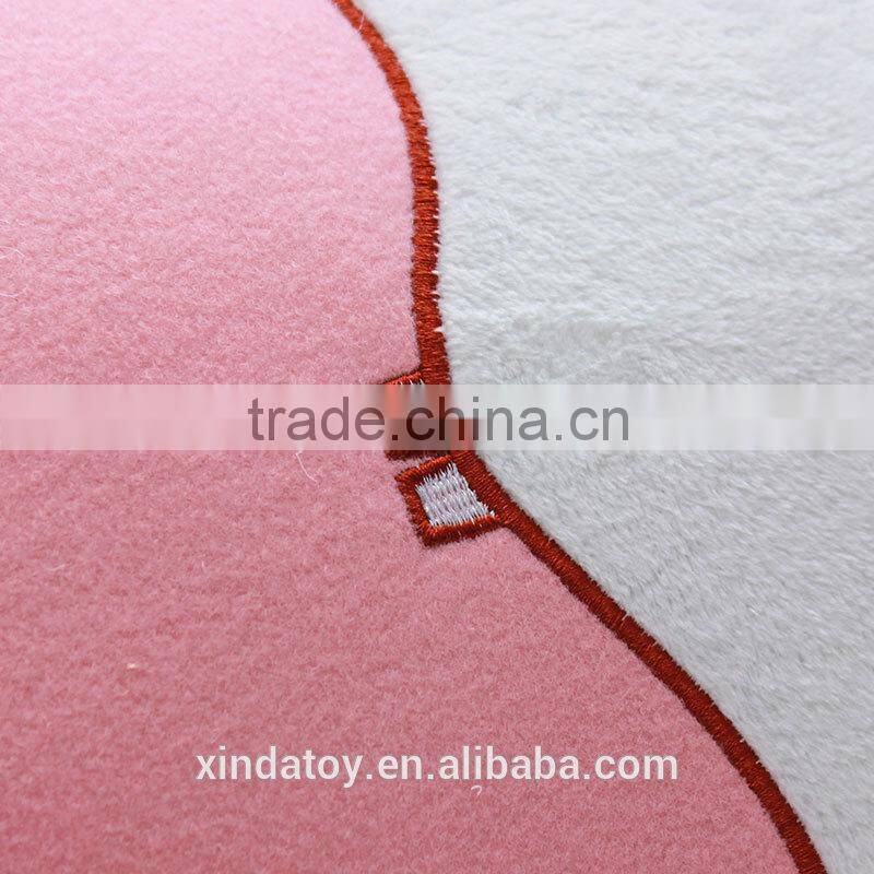 EN71 corporate giveaways ice cream toys
