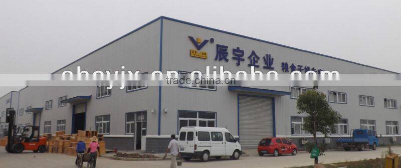 Biomass burner for boilers replace diesel burner and gas burner with 30-70% fuel cost saving