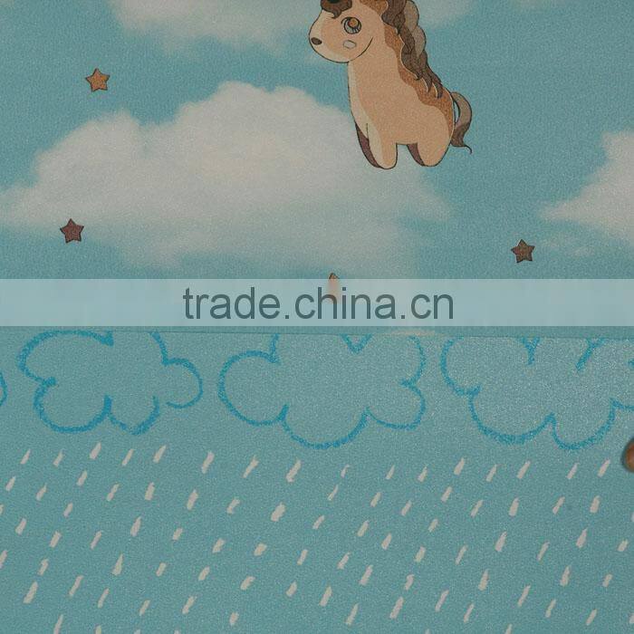 K5545R high quality wallpaper stocklot in low price