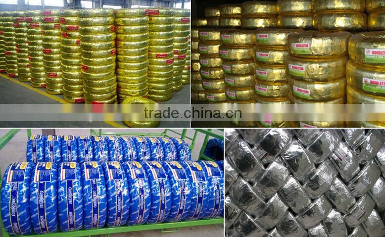 Waystone /Haida chinese winter tyre Snow tires 165/70R13 83Q