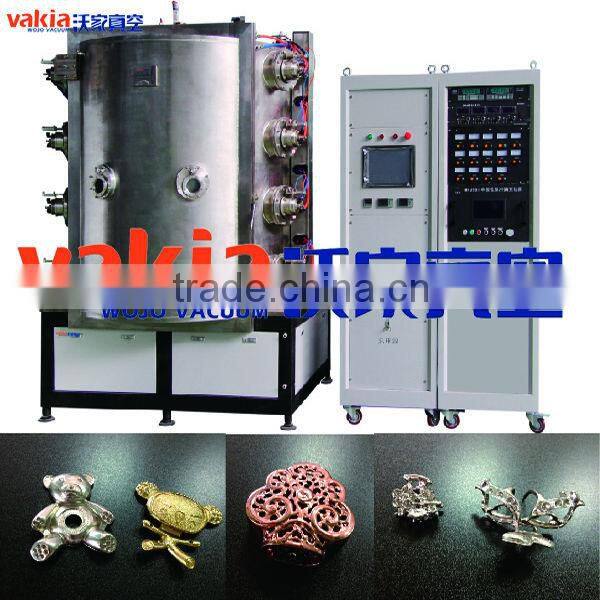 machine sous vide in China