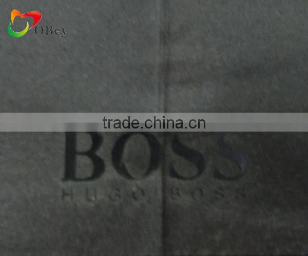 3 FOLDING AUTO OPEN AND CLOSE ADVERTISING UMBRELLA