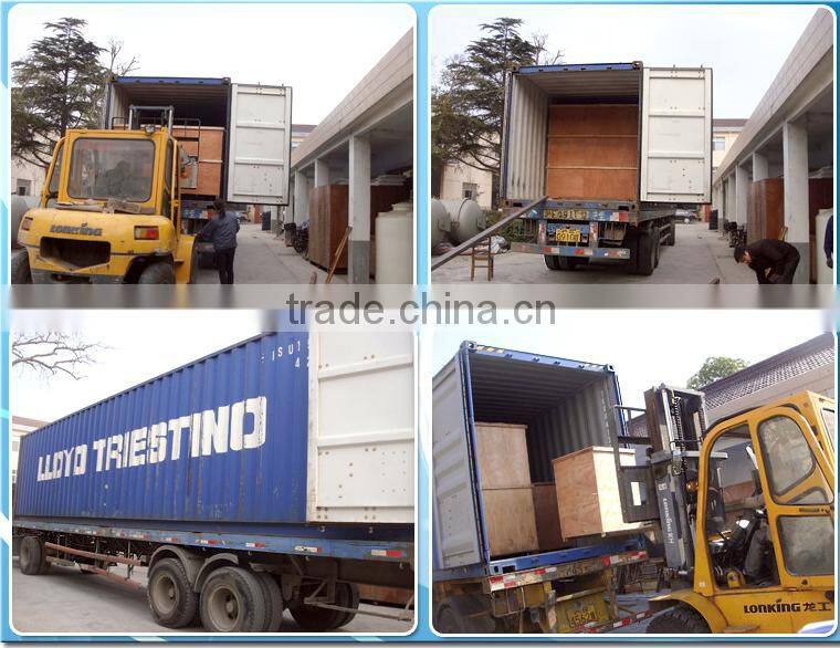 High efficient Horizontal flour mixer for dough/Professional Horizontal flour mixer for dough