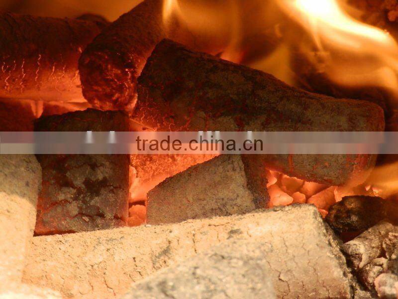 JZC-01-CB Perfect quality control carbon black process machine