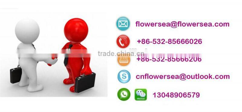 Eco-friendly recyclable painted colorful glass glass votive candle holder for wedding