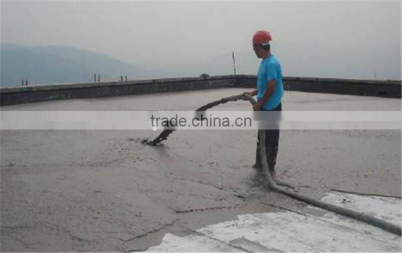 Light Weight YT-20 Concrete Foam Generator, Foam Concrete Mixing Machine, Foam Concrete Mixer for Sale