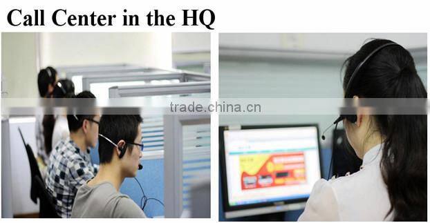 UTT ST3528F Managed Layer 3 4-Port Gigabit SFP Switch