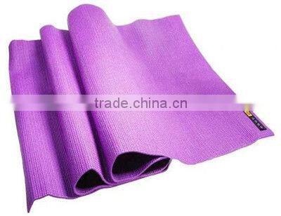 Good quality EVA yoga mat