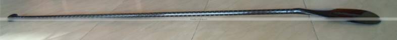 Popular Full Carbon Fiber Stand up Paddle Surdboard Type