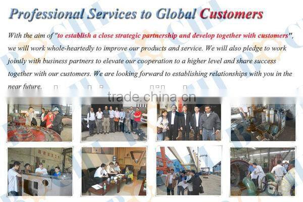 BOCHI Customized Embedded Type Marine Manhole Cover