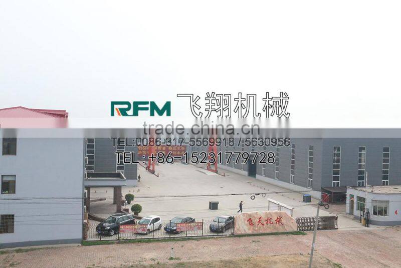 cold rolling machine manufacturer in china