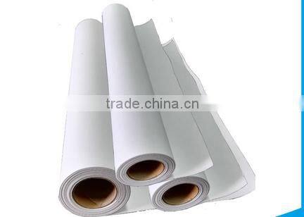 self adhesive waterproof high glossy photo paper