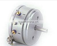1-turn potentiometer CP30