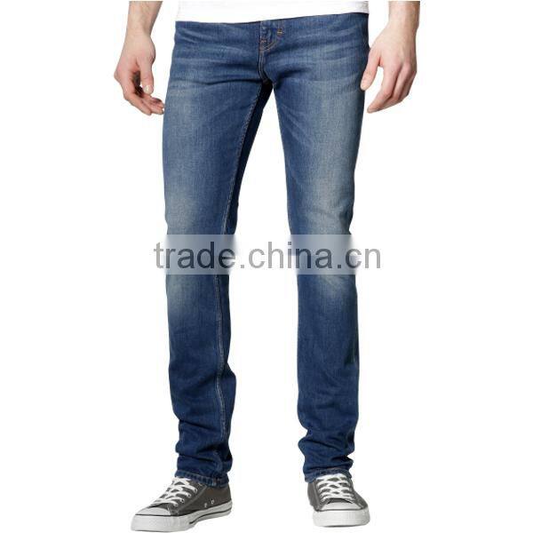 denim jeans manufacturers denim jean top quality mens jeans JXA008