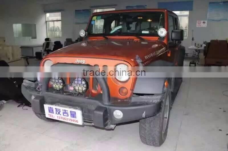 Jeep Wrangler parts, personal modifild car seat for jeep