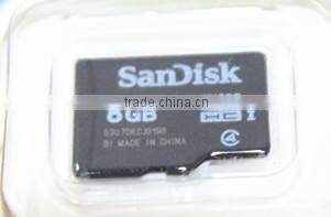 8GB C4 SD card Preinstalled RetroPie Raspberry Pi 2 + USB Controller