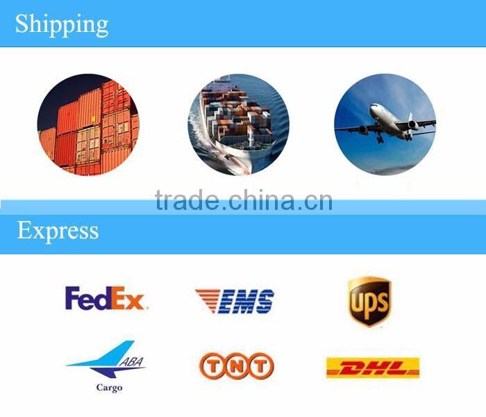 2016 newest arrival sale online China supply office press gel pen