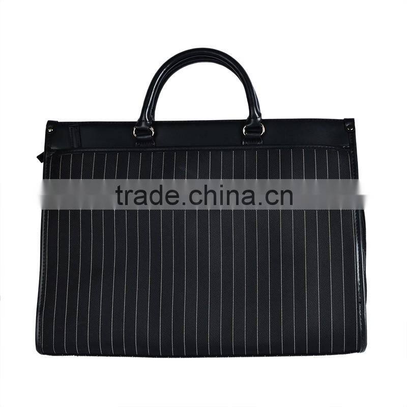 Wholesale handbag bag china newest pictures lady fashion handbag