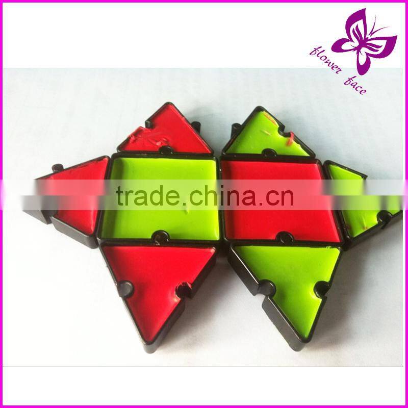 Hebei China Wholesale Neon Sexy Naked Girls Body Paint