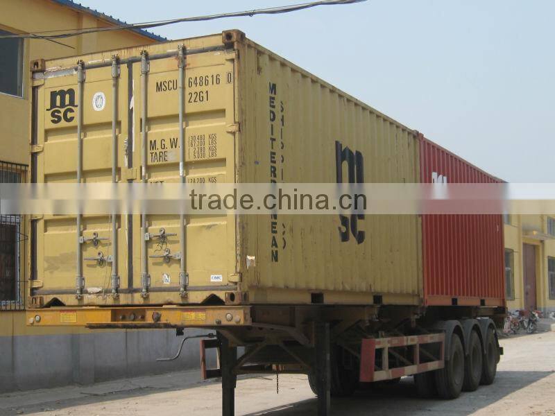 Thermadyne cnc plasma cutter/ cnc cutting machine/ china cnc plasma cutting machine