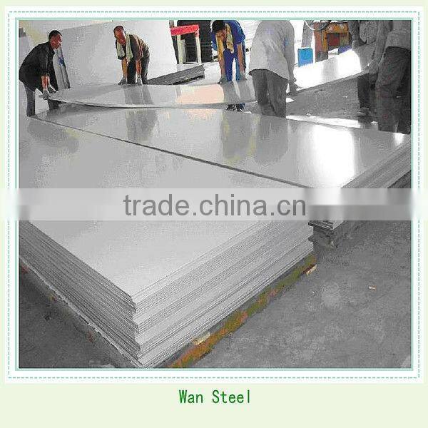 asme sa-240 304 stainless steel plate