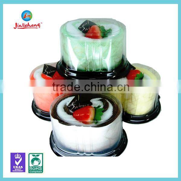 custom paper noodle box design