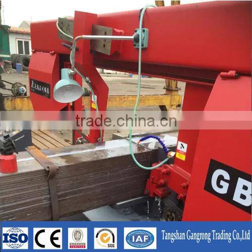 Free samples of flat bar from tangshan iron and steel!