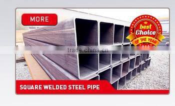 API 5l thermal conductivity steel pipe sizes
