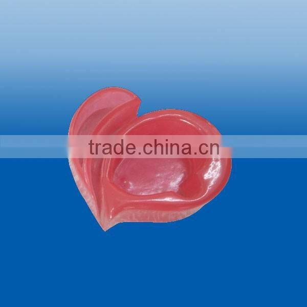 arts and crafts crystal product for wholesale