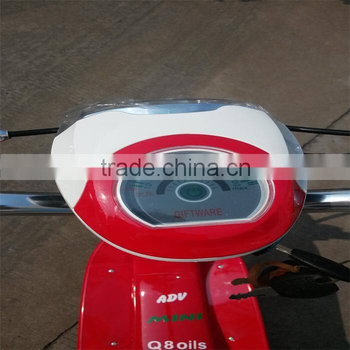 high quality 48v lithium battery pack for electric scooter, folding scooter electric, electric scooter 3 wheel kids