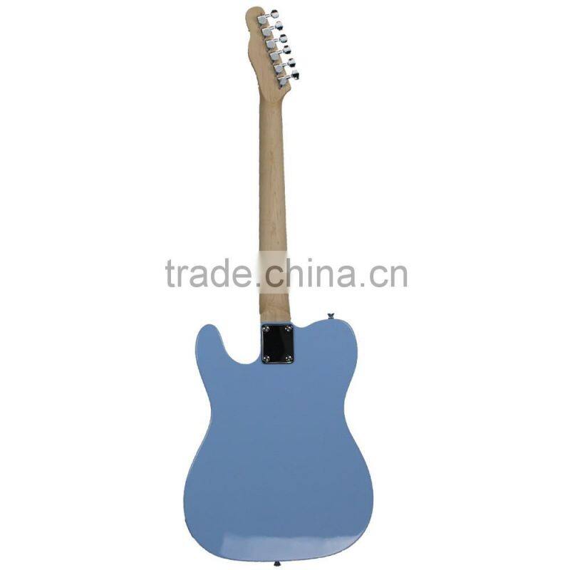 Whoelsale Musical Instruments Chinese cheap Electric Guitar