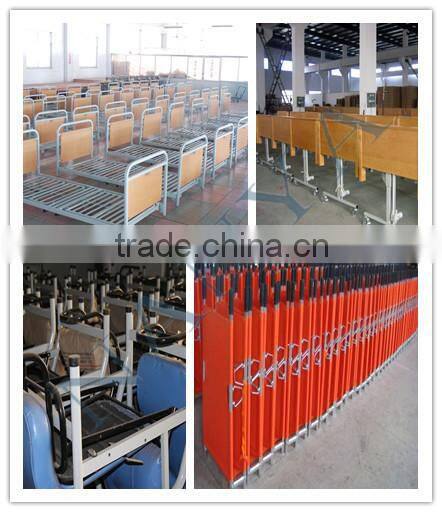 NFY04 hospital chairs, blood drawing chair