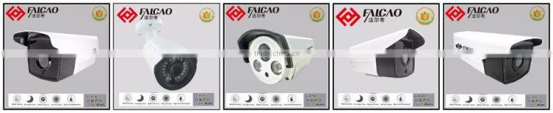 Support p2p web phone monitoring small security dome cctv poe ip camera