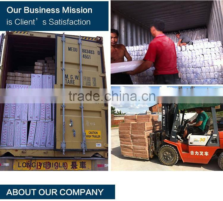 China supplier polystyrene decorative building material prices ceiling tiles