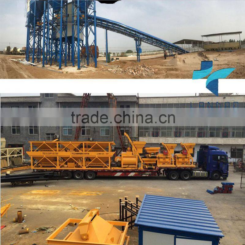 Widely-used LSY series small screw conveyor for sale